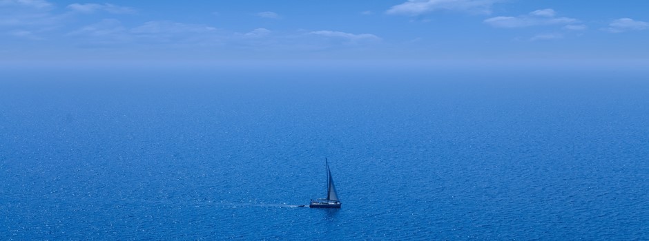 sea-coast-ocean-horizon-sky-ship-vehicle-flight-holiday-bay-sea-view-sailing-boat-cape-sardinia-the-sky-atmosphere-of-earth-1226397.jpg