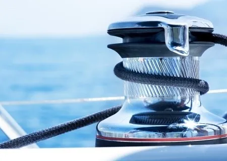 Assurance bateau #online_yachting